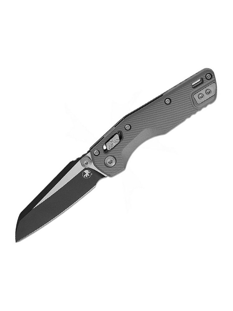 Нож Microtech MSI Mini 210M-1FLNC