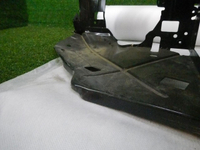 DSCN6823.jpg