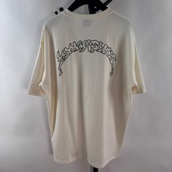Футболка Ymkashix sf12 pp.L
