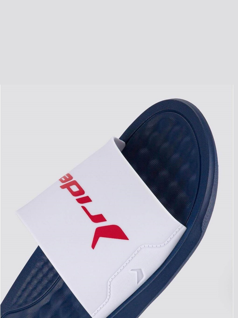Пантолеты Rider 12265 AT250