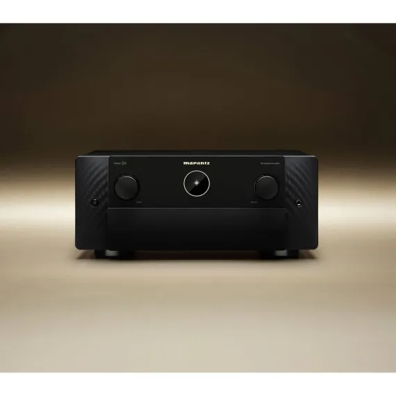 Marantz CINEMA 30 Black