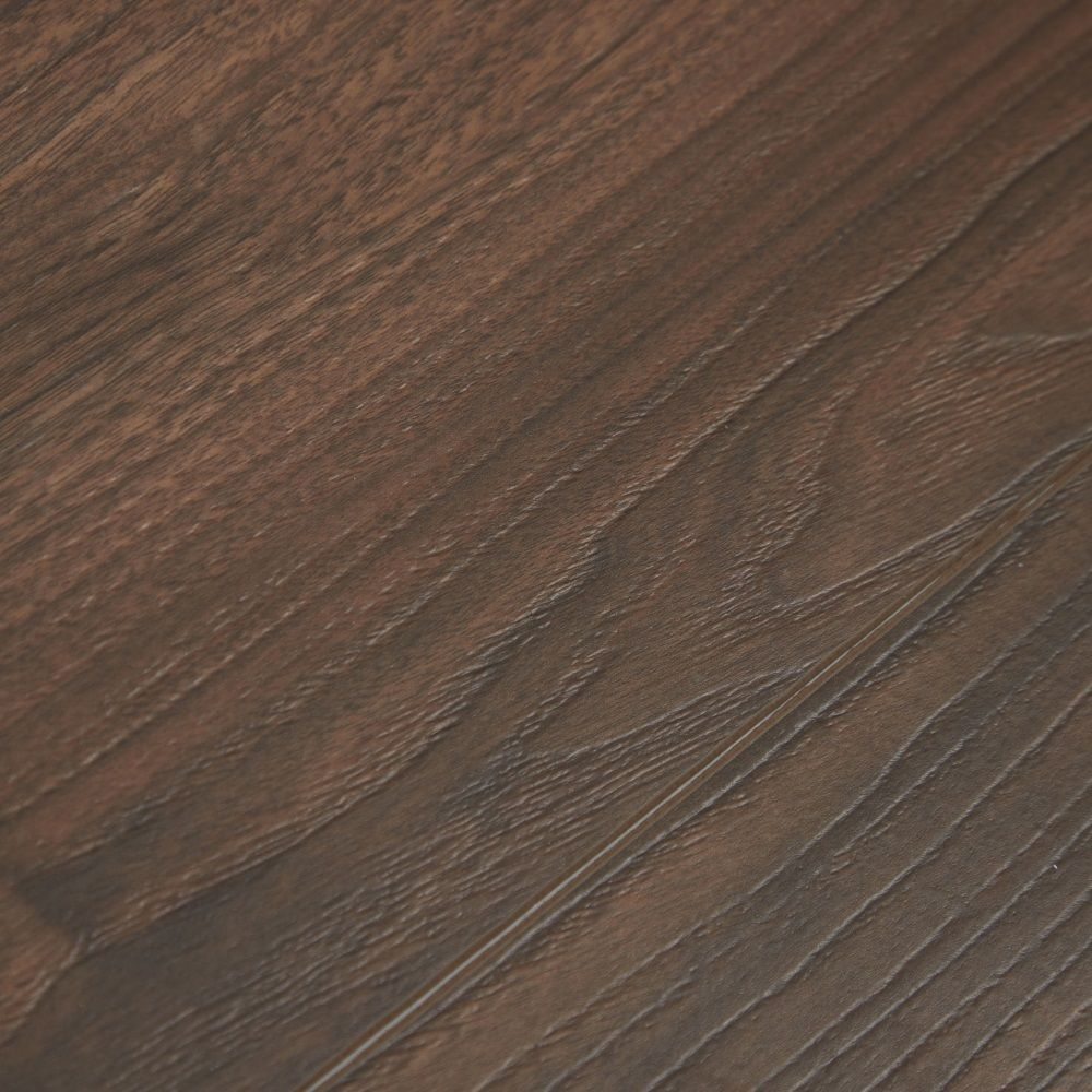 Кварц-винил SPC Primavera Herringbone 5 мм 3290 Орех Американский Браш 2,27 м2
