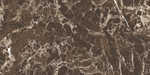 Onlygres Marble MOG402 60x120