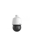 Видеокамера UNV IPC6424SR-X25-VF-RU