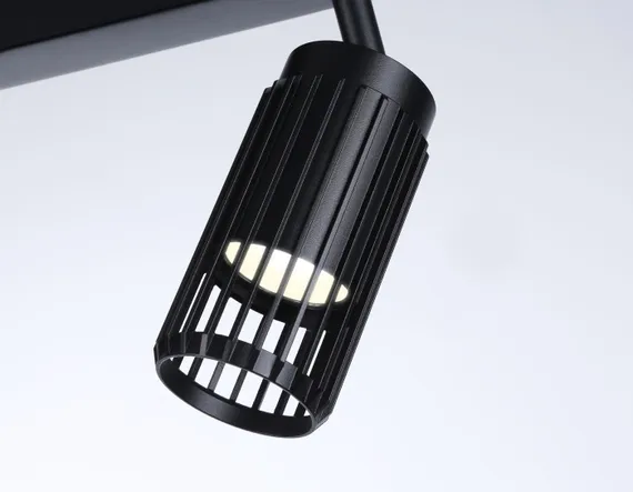 Спот TECHNO SPOT TN51690 Ambrella