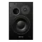 Dynaudio BM 15A L Black