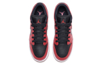 Jordan 1 Low Reverse Bred GS