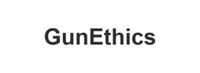 GunEthics