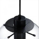 Подвесной светильник Loft It Selene 2031-E