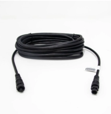 Удлинительный кабель компаса для троллингового мотора Lowrance Ghost, 6м (000-15582-001)
