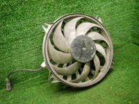 DSCN3781.JPG