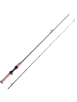 Удилище кастинговое Maximus Bankai SF 145UL 1,45m 1-7g