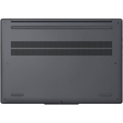 Ноутбук Lenovo IdeaPad Slim 3 15AHP10 (83KA0015RK)