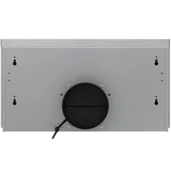Встраиваемая вытяжка Krona KAMILLA T POWER 600 Inox