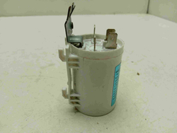 WM-E712SMA/WW кт194 Сетевой фильтр для стиральной машины Dexp WM-E712SMA/WW б/у