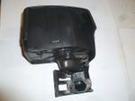 Фильтр воздушный в сборе PGS100/Air filter assy