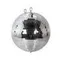 American DJ mirrorball 30 см