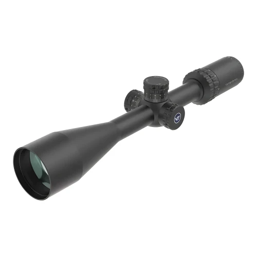 Оптический прицел Vector Optics HUGO 6-24x50 (SCOL-31)
