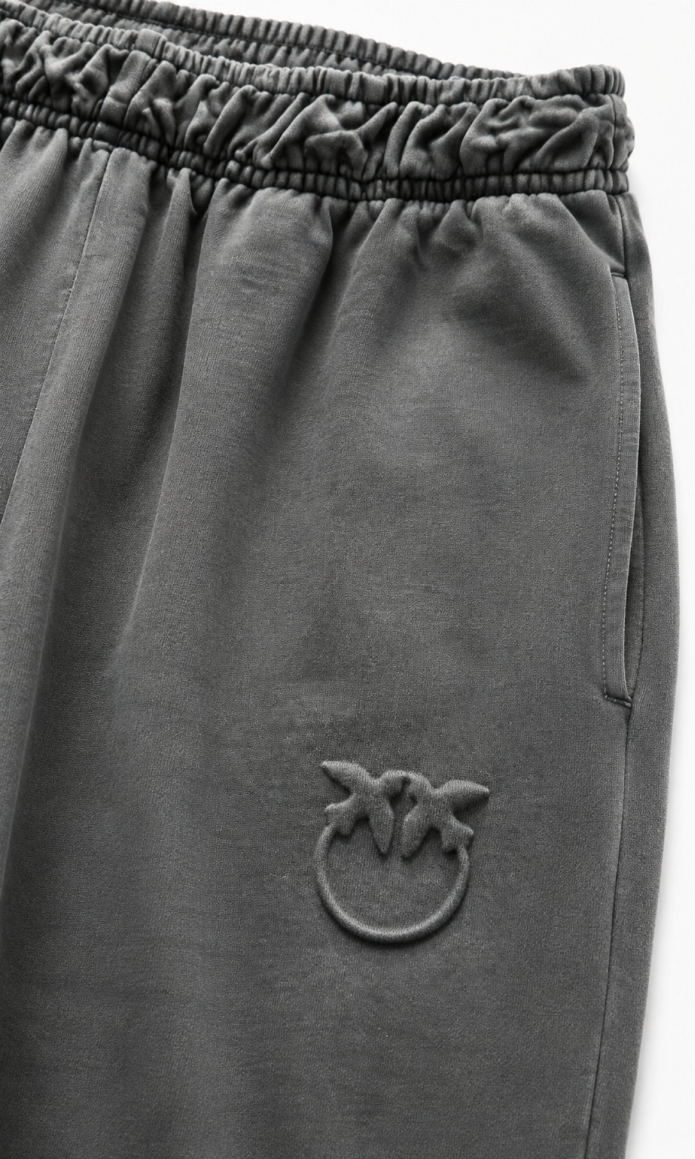 Костюм PINKO