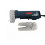 Нож для поролона Bosch GSG 300 PROFESSIONAL