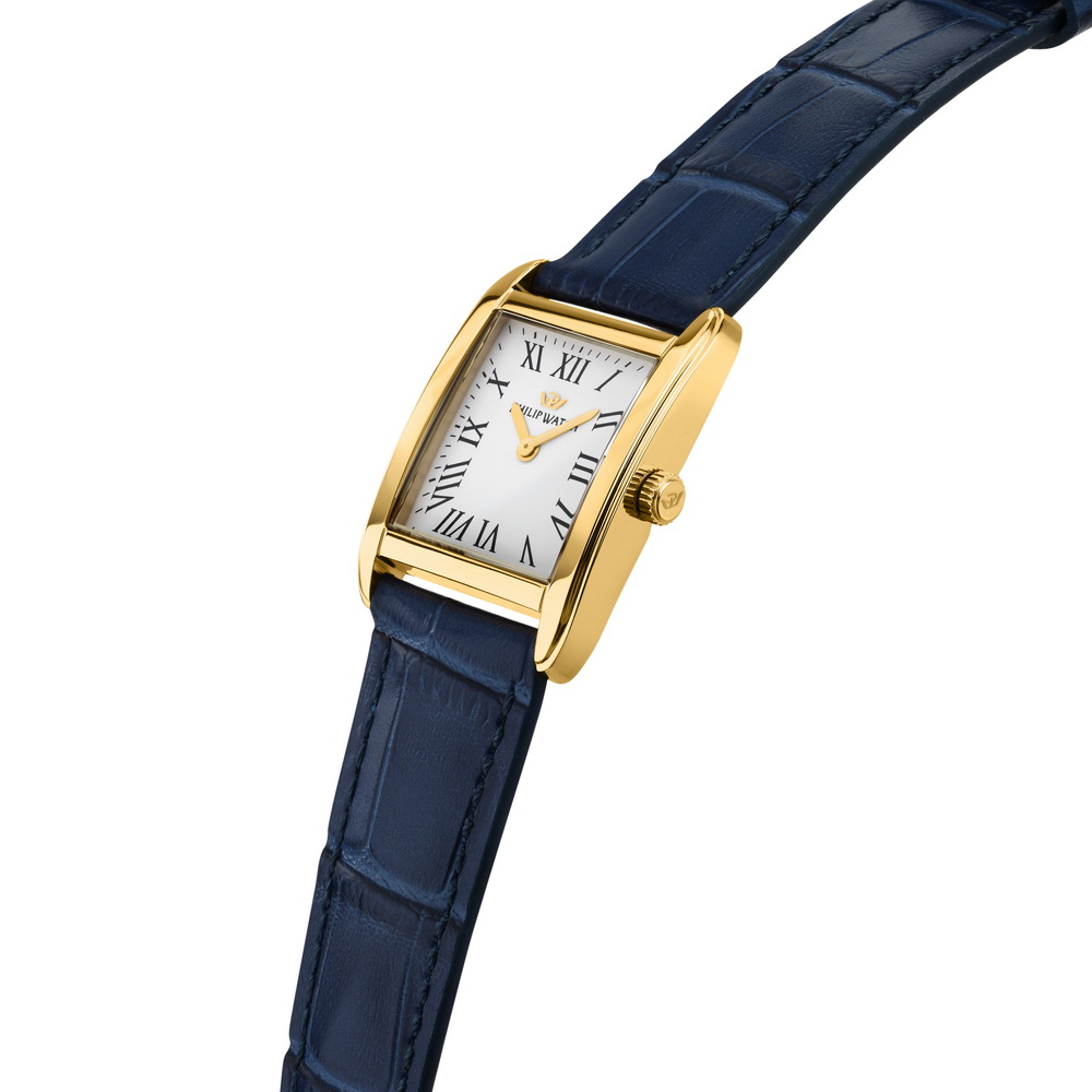 Philip Watch R8251225501