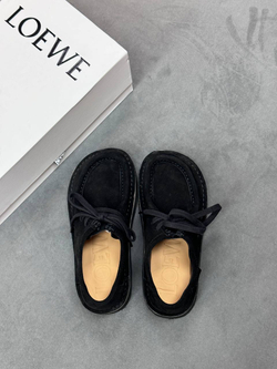 Туфли Loewe