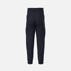 Штаны Mizuno Athletics Track Pants