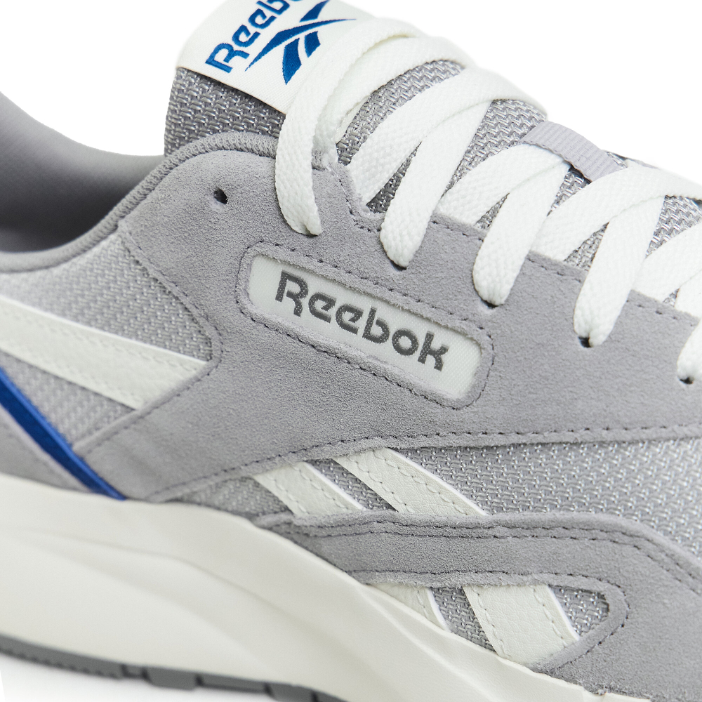Кроссовки мужские REEBOK GL8900