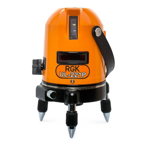 RGK UL-221P
