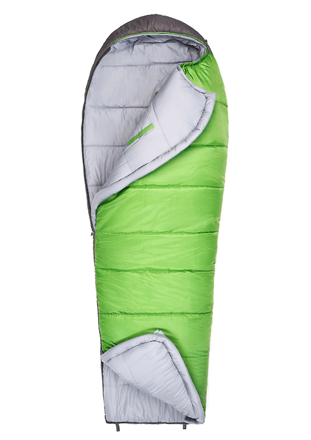 Спальный мешок Trek Planet Comfy [70364]