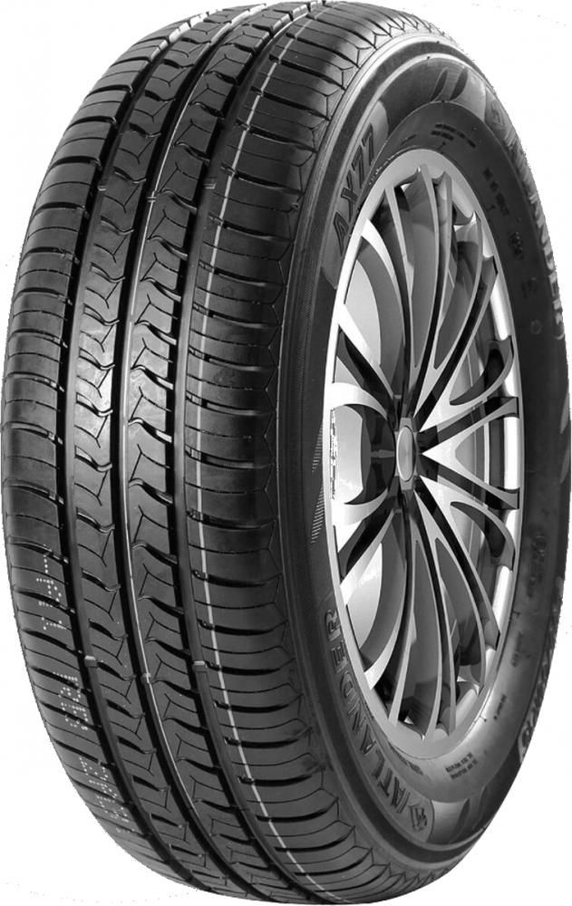 Atlander AX-77 185/70 R14 88T
