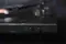 Denon DP-300F Black