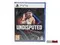 PS5 Undisputed (Новый, Русские субтитры, PPSA-21914)