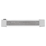Конвектор электрический Ballu IP 54 BEC/CMR-2000