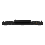 AlphaTheta XDJ-AN
