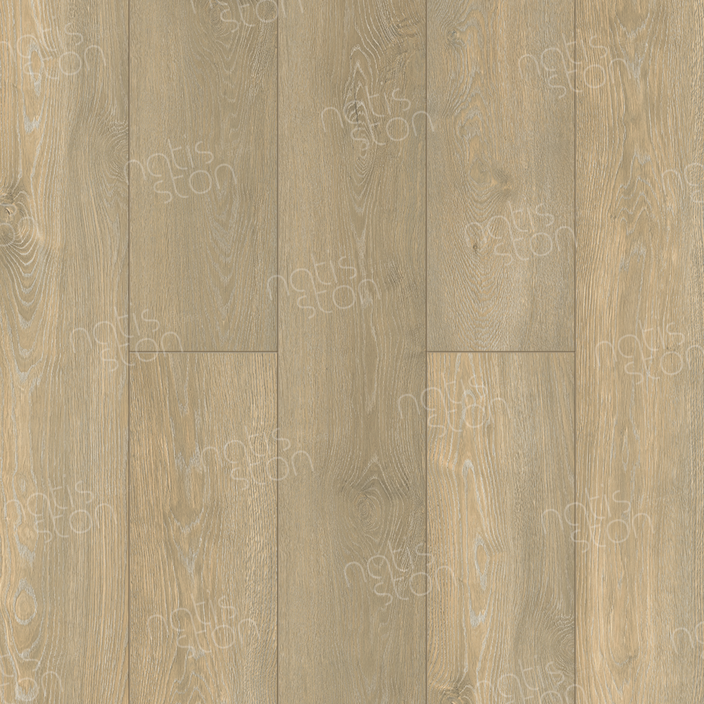 SPC ламинат NatisSton Essential Strand 5002-06