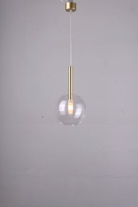 Люстра Alchimia 277.06