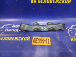 Планка под стоп правая TOYOTA SPACIO 1998