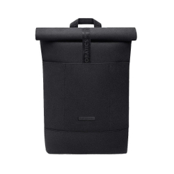Рюкзак Ucon Acrobatics Hajo Medium Backpack