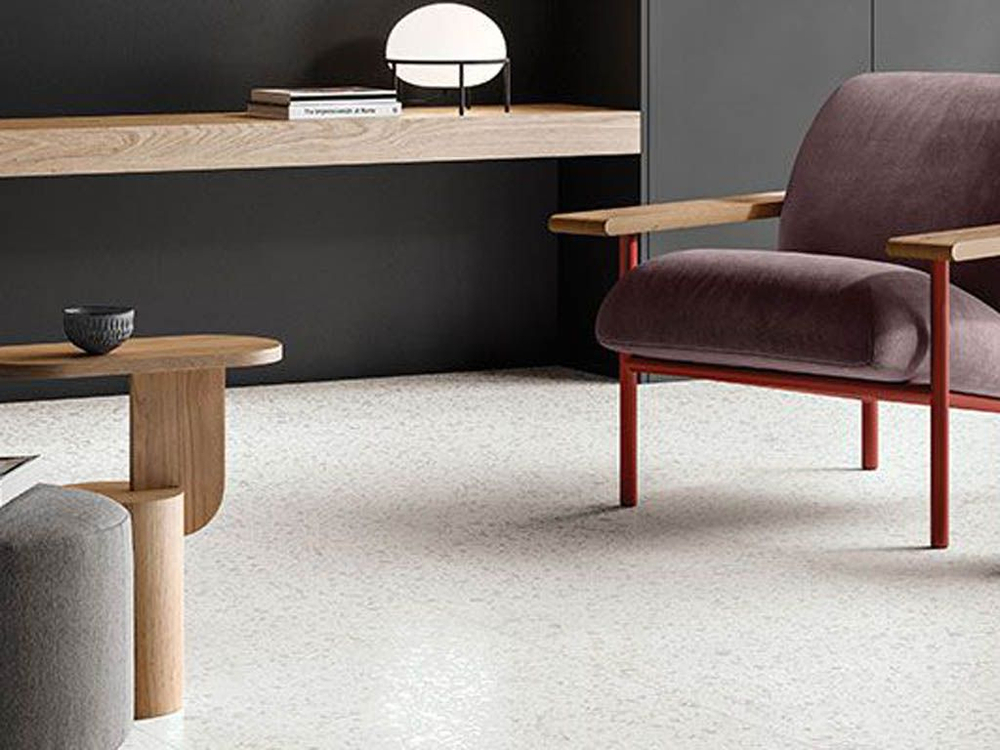 TERRAZZO