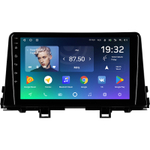 Teyes SPRO Plus 9" для Kia Morning 2017-2020