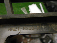 DSCN0732.JPG
