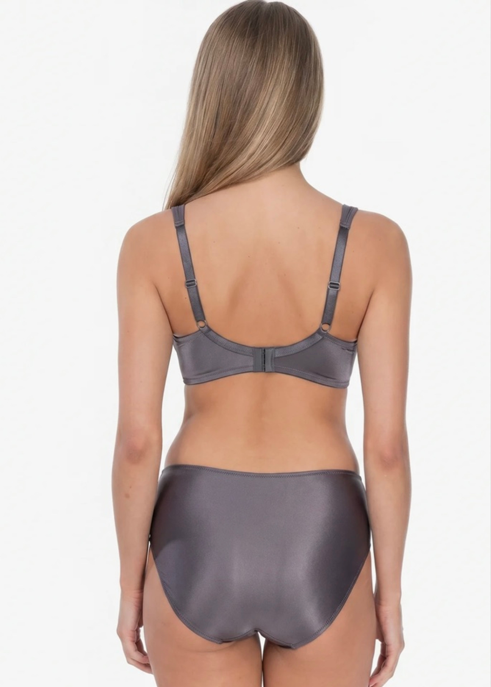 ТРУСЫ LAUMA LINGERIE ( OPHELIA)