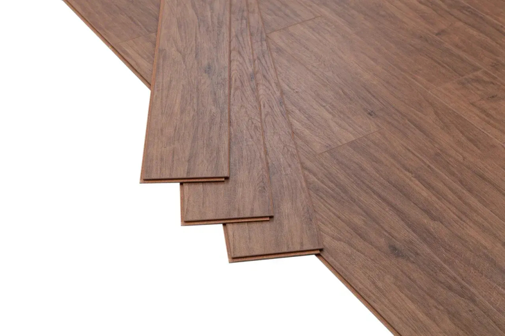 Ламинат Bonkeel Dream WOOD 400 4V