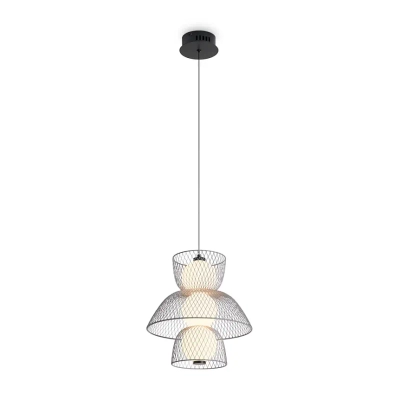 Подвесной светильник FR5545PL-L5GR, FR5545PL-L5GR. TM Maytoni