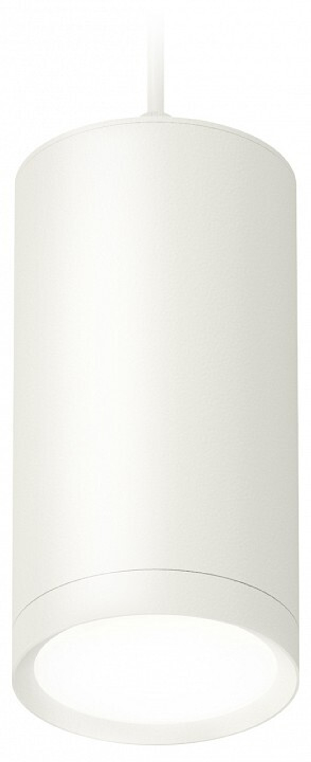 Подвесной светильник Ambrella Light XP XP8161011