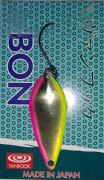 BON#32