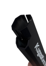 Стойка рулевая для Kugoo Kirin M5 Pro Jilong