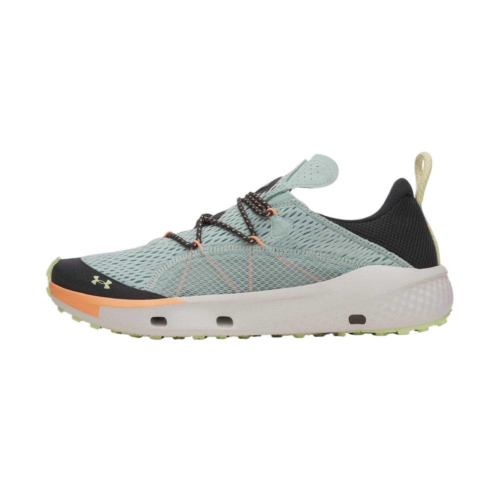 Under Armour Kilchis Breathable Low top Training Shoes Men"s