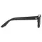 Очки солнцезащитные Babiators Original Keyhole Jet Black (0-2)